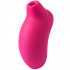 LELO Sona Clitoral Stimulator - AWARD WINNER  4