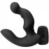 Malesation Anal-Pleasure Remote Controlled Prostate Stimulator  1