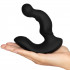 Malesation Anal-Pleasure Remote Controlled Prostate Stimulator  50