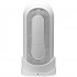 Tenga Flip Zero Electronic Vibrator  1