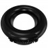 Bathmate Vibe Strength Cock Ring  2