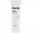 Kaerlig Organic Anal Lubricant 75 ml  1