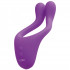 Beauments Doppio Couples Vibrator  2