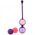 Rianne S Essentials Playballs  2