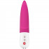 Fun Factory Volta Rechargeable Clitoral Vibrator  6