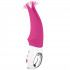 Fun Factory Volta Rechargeable Clitoral Vibrator  5