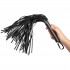 Obaie Imitation Leather Flogger 42 cm  0