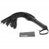 Obaie Imitation Leather Flogger 42 cm