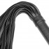 Obaie Imitation Leather Flogger 42 cm