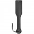 Obaie Imitation Leather Spanking Paddle