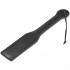 Obaie Imitation Leather Spanking Paddle
