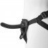 Obaie Unisex Strap-On Harness with Dildo