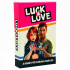 Luck and Love Erotic Game for Couples  2