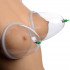 Size Matters Breast Suction Cups  5