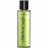 Sensuva Provocatife Massage Oil 125 ml  1