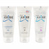 Just Glide Lubricant Set 200 ml  1