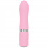 Pillow Talk Flirty Clitoral Vibrator  2