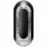 TENGA Flip Zero Black Masturbator  2