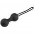 Sinful Ava Double Kegel Ball 60g
