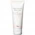ViaTight Tightening Gel 50 ml  1