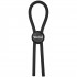 Sinful Booster Adjustable Lasso Cock Ring