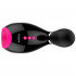 Nalone Oxxy Rechargeable Bluetooth Masturbator