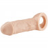 Vixen Creations Holster Penis Sleeve 15 cm  5