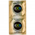 EXS Magnum Large Condoms 12 Pack  2