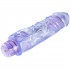 Baseks Realistic Dildo Vibrator XL