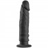 Baseks Slimline Starter Anal Dildo 13.5 cm  1
