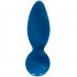 Adrien Lastic Little Rocket Remote Control Butt Plug  1