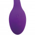 Adrien Lastic Smart Dream Vibrator Egg  2