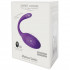Adrien Lastic Smart Dream Vibrator Egg  4