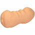 NMC Dishy Dyanne Inflatable Sex Doll  5