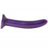 Tantus Ripple Silicone Dildo Small  4