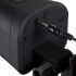 PDX Elite Talk Back Super Stroker product image 3