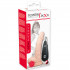 You2Toys Realistixxx Real Nice Guy Vibrerende Dildo 17,5 cm  3