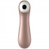Satisfyer Pro 2+ Vibrating Clitoral Stimulator product image 4