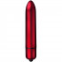 Rocks Off Mondri-Anne 10 Speed Clitoral Vibrator  1