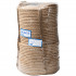 Jute Bondage Rope 100 m  3