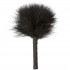 Baseks Feather Tickler  1