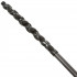 Obaie Advanced Rattan Cane Whip  3