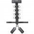 Obaie Body Restraints Harness  1