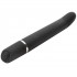 Sinful Curve 10-Speed G-Spot Vibrator   2