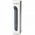 Sinful Curve 10-Speed G-Spot Vibrator   4