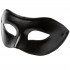 Obaie Masquerade Mask  2