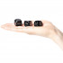 Sinful Erotic Play Dice 3-pack  2