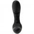 Sinful Rebel Dual Vibrating Prostate Massager  2