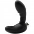 Sinful Rebel Dual Vibrating Prostate Massager  3
