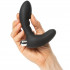 Sinful Rebel Dual Vibrating Prostate Massager  4